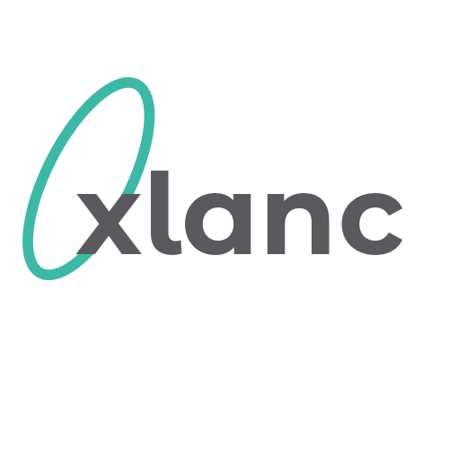 Include XLANC Jobs